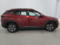 preview Hyundai Tucson #5
