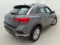 preview Volkswagen T-Roc #2