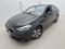 preview BMW 216 #0