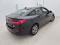 preview BMW 216 #2