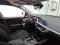preview BMW 216 #5