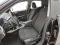 preview BMW 216 #4