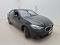 preview BMW 216 #1
