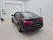 preview BMW 216 #3