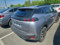 preview Peugeot 2008 #2