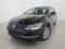 preview Volkswagen Golf #0