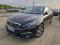 preview Peugeot 308 #0