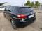 preview Peugeot 308 #3