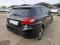 preview Peugeot 308 #2