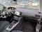 preview Peugeot 308 #4