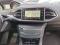 preview Peugeot 308 #5