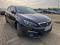 preview Peugeot 308 #1