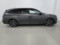 preview Peugeot 308 #5