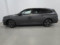 preview Peugeot 308 #2