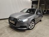 Photo car #6444533