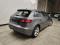 preview Audi A3 #1