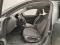 preview Audi A3 #2