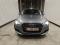 preview Audi A3 #4