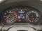 preview Audi A3 #5