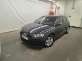 Photo car #6444535