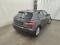 preview Audi A1 #1