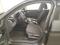 preview Audi A1 #2