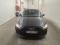 preview Audi A1 #4