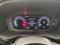 preview Audi A1 #5