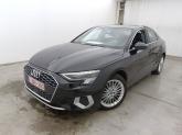 Photo car #6444537