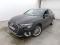 preview Audi A3 #0