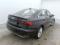 preview Audi A3 #1