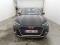 preview Audi A3 #4
