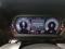 preview Audi A3 #5
