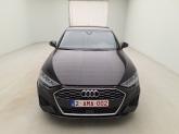 Photo car #6444540