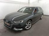 Photo car #6444542