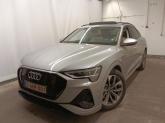Photo car #6444544