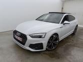 Photo car #6444547