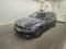 preview BMW 318 #0