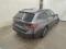 preview BMW 318 #1