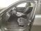 preview BMW 318 #2