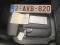 preview BMW 318 #3