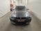 preview BMW 318 #4