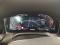 preview BMW 318 #5