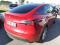preview Tesla Model Y #1