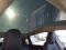 preview Tesla Model Y #5