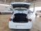 preview Renault Clio #4