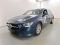 preview Mercedes CLA 180 #0