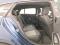 preview Mercedes CLA 180 #5
