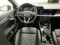 preview Audi A3 #4