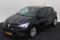 preview Renault Clio #0
